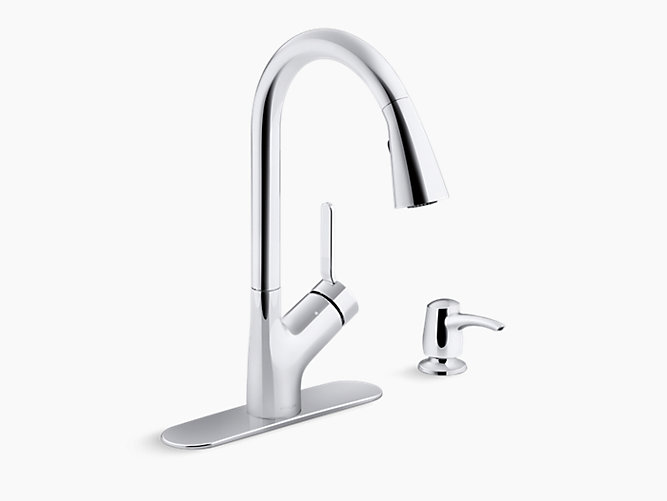 Setra Faucet With Kohler Konnect, Installing Kohler Bathtub Faucet